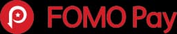 FOMO Pay